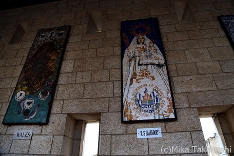 IMG_4480-20200609-175932