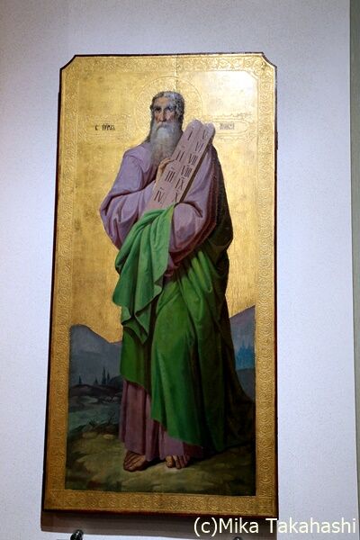 IMG_1846-20200111-122939