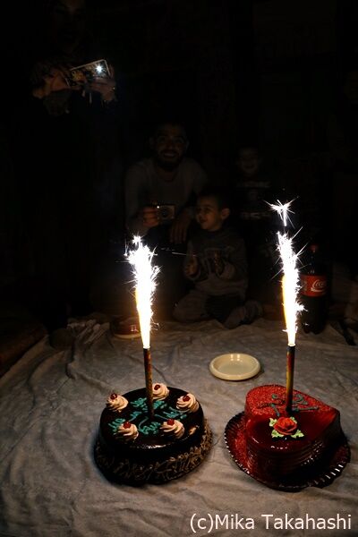 IMG_8289-20200326-181810