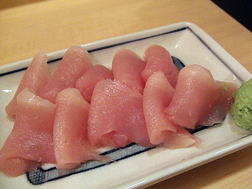 VIVA！ちどりあし                みかち