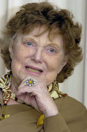 ミュリエル スパークの眼光 c2 Muriel Spark A Tribute The Brady Blog ミュリエル スパークの眼光 c2 Muriel Spark A Tribute The Brady Blog