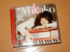 ミカコCD01