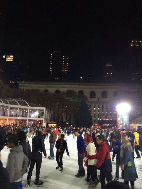 Bryant_Park (10)
