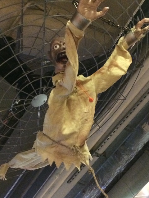 Halloween 2014(3)