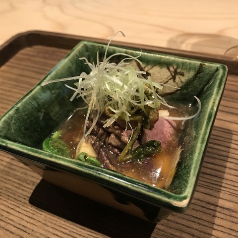 写真 2019-05-16 22 47 51