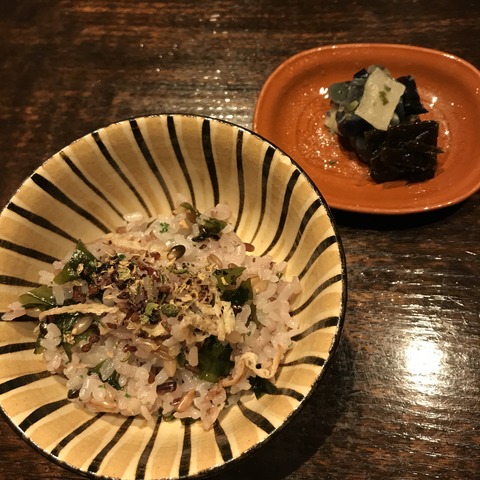写真 2018-03-08 21 38 11