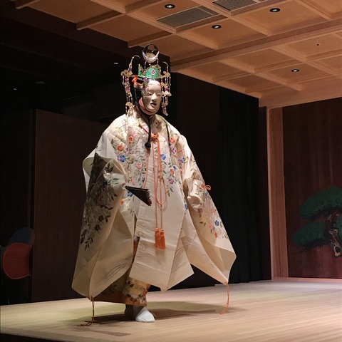 写真 2018-09-10 19 52 41 (1)