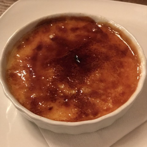 写真 2019-02-20 20 08 13