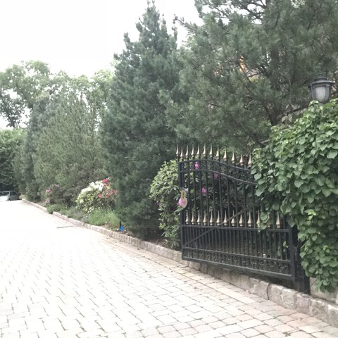 写真 2018-05-28 20 32 32