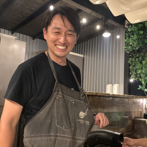 写真 2019-08-21 7 37 32