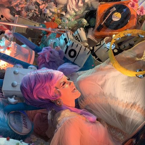 写真 2019-12-14 14 41 55