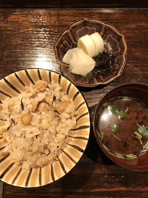 写真 2018-01-25 21 54 34