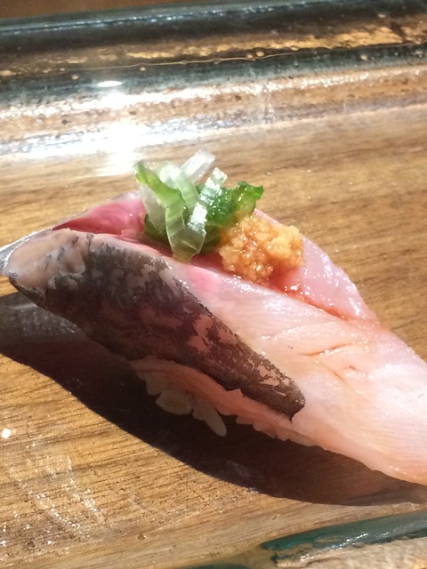 胃袋 (7)
