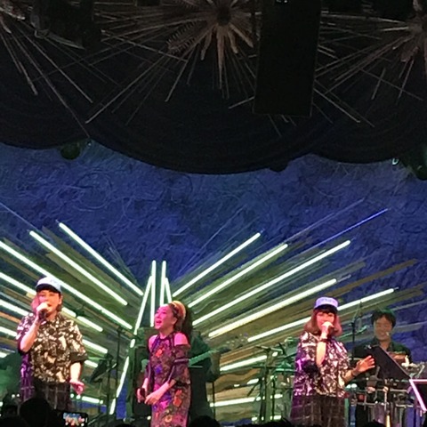 写真 2019-05-12 22 26 20
