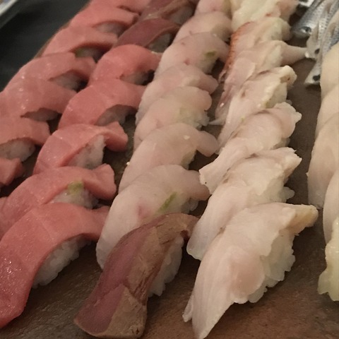 写真 2019-04-04 22 48 45