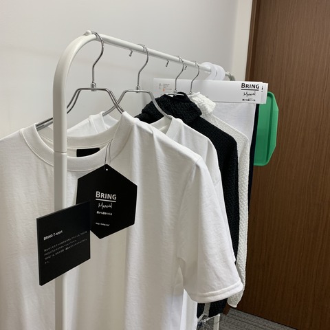 写真 2019-07-05 11 10 25