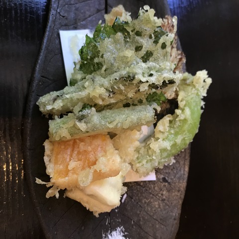 写真 2018-06-12 12 21 49