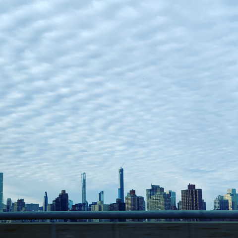 写真 2020-01-07 10 33 16