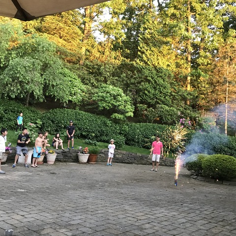 写真 2019-05-27 19 56 36