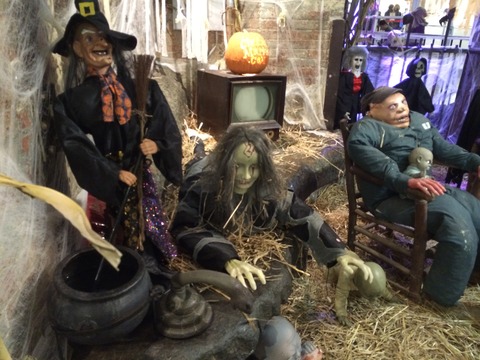 Halloween 2014(7)