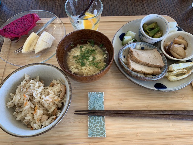 写真 2019-07-23 19 05 51
