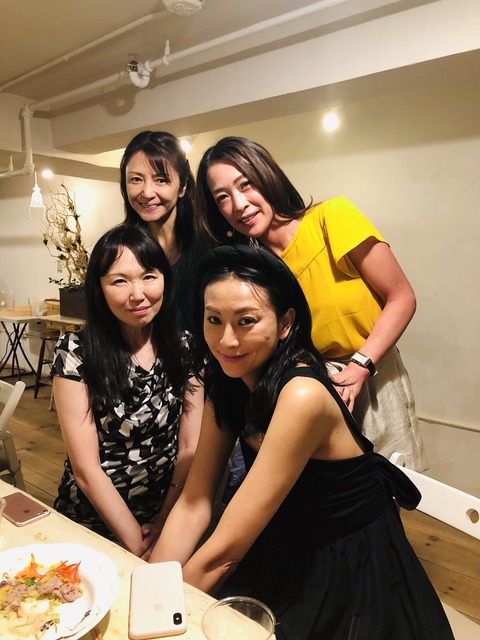 写真 2019-06-28 22 16 48