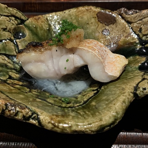 写真 2020-11-09 22 12 44