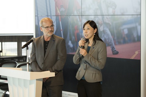 写真 2019-04-21 2 39 31