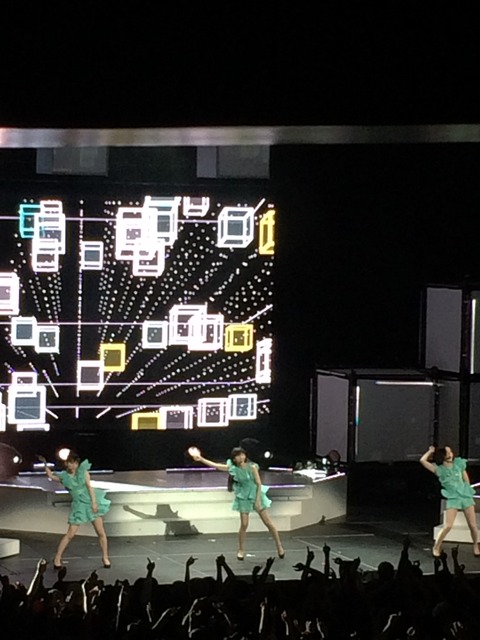 Perfume (8)
