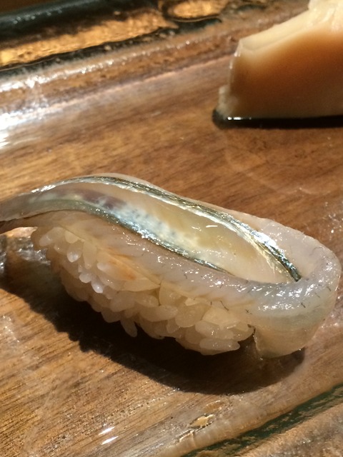 胃袋 (11)