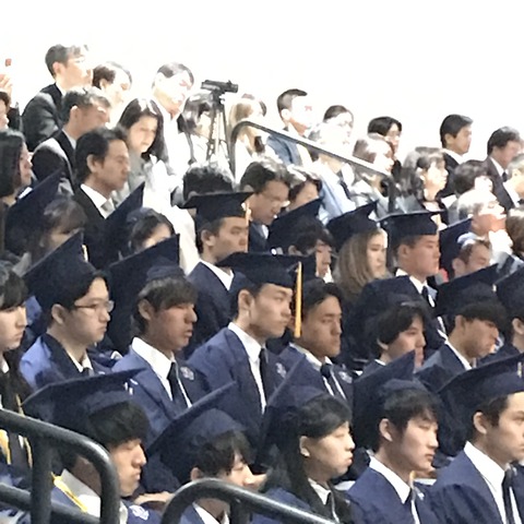 写真 2019-06-08 14 48 30