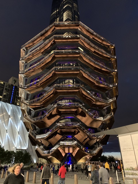 写真 2019-10-10 18 58 17