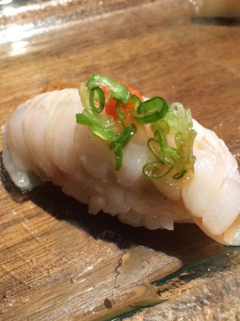 胃袋 (12)