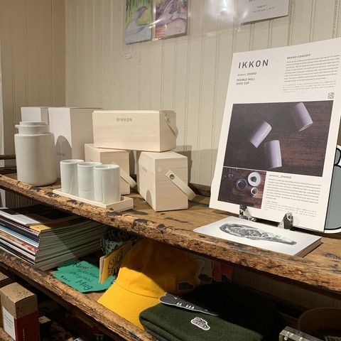 写真 2019-12-13 13 11 02