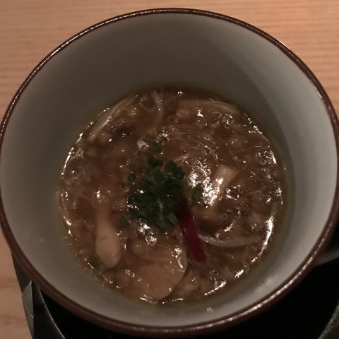 写真 2018-06-07 20 25 59