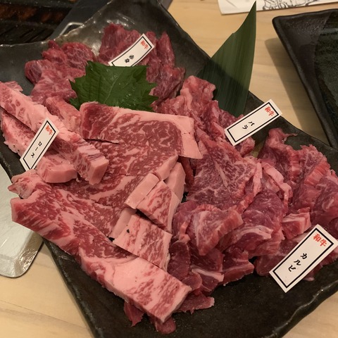 写真 2019-07-24 6 51 44
