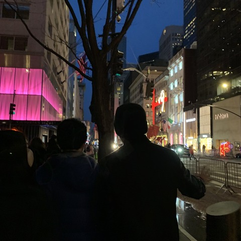 写真 2020-12-23 17 00 04