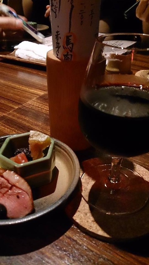 関西1