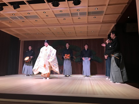 写真 2018-09-10 19 58 39