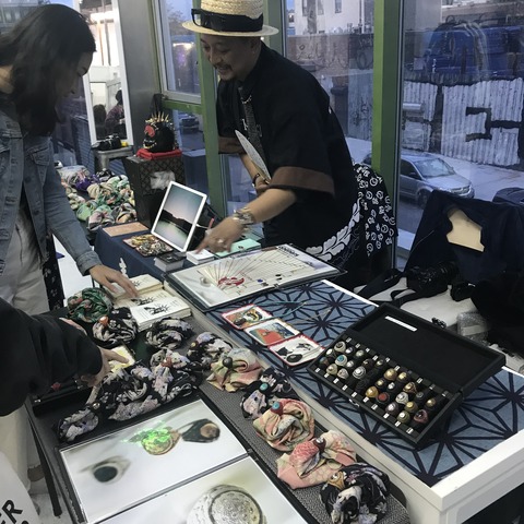 写真 2019-05-10 20 02 26