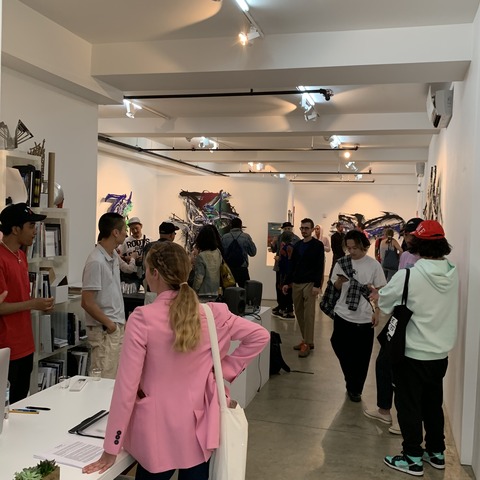 写真 2019-06-12 18 22 45