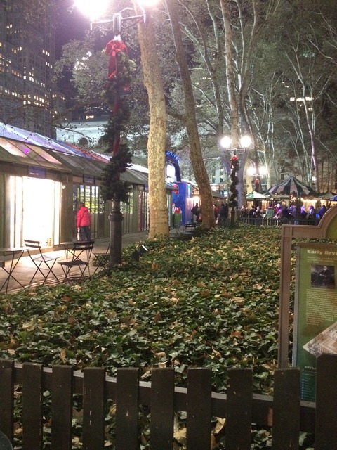 Bryant_Park (4)