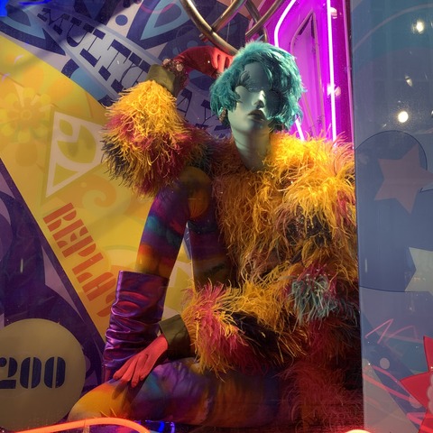 写真 2019-12-14 14 41 18
