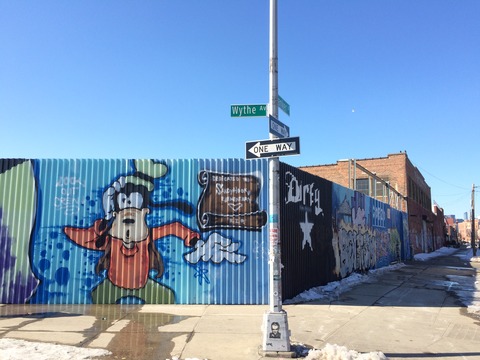 N Y コーディネーター 倉本美香