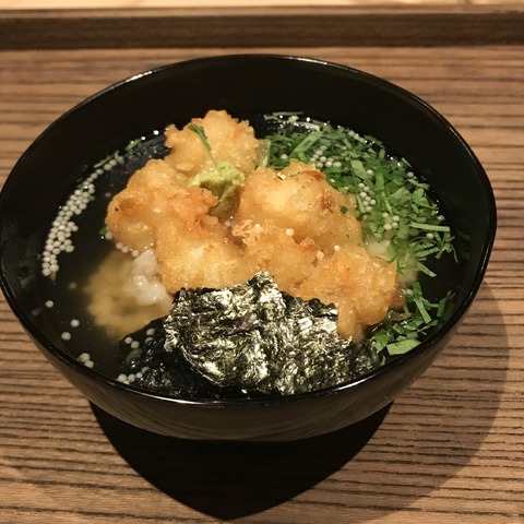 写真 2019-05-16 23 27 46