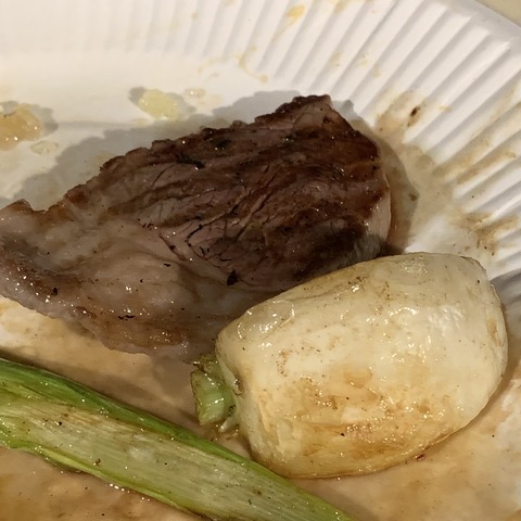 写真 2019-08-21 7 52 52