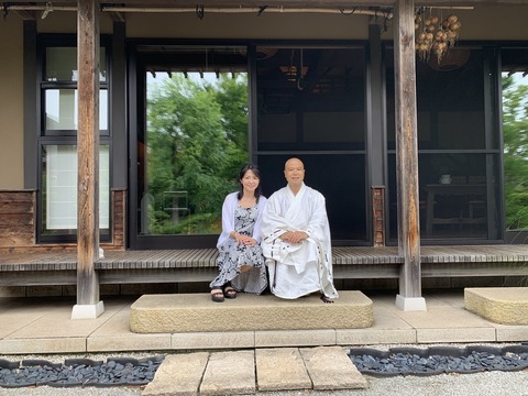写真 2019-08-04 15 51 02