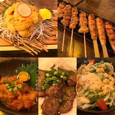 写真 2019-10-08 8 01 08