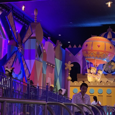 写真 2019-08-19 21 32 15