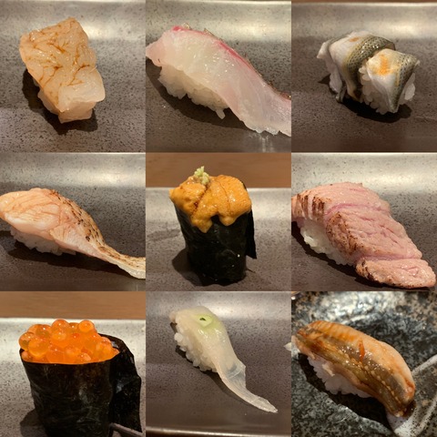 写真 2019-09-28 15 35 08